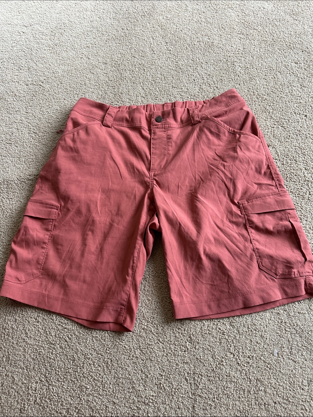 Duluth trading company shorts - Picture 2 of 6
